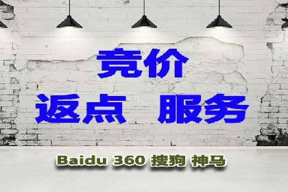 竞价广告的创意与执行：一则经典案例剖析