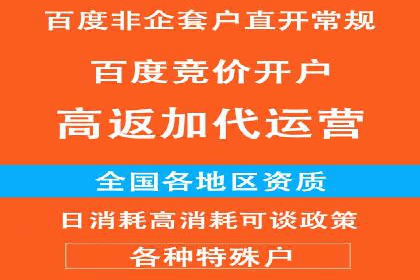 百度竞价包年推广的成功之路——从理论到实践